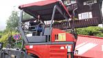 IMG-20150622-WA0015.jpg