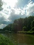 20150623_162938.jpg