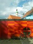 20150623_165951.jpg