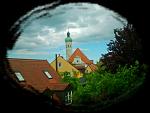 20150623_165709.jpg