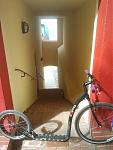 20150623_170047.jpg