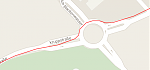 2015-06-24 12_57_53-Garmin Connect.png