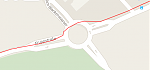 2015-06-24 13_01_02-Garmin Connect.png