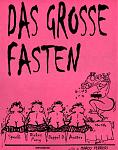 DasGrosseFasten.jpg