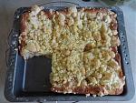 kuchen.jpg