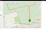 Screenshot_2015-06-24-22-05-03.png