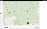 Screenshot_2015-06-24-22-06-40.png