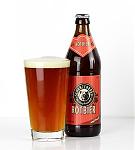 0005264-schanzenbrau-rotbier-05l-300.jpg