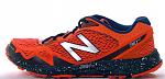 New-Balance-910-V2.jpg