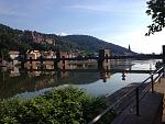 25062015 009_1.jpg