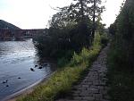 25062015 010_1.jpg