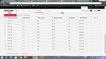 Screenshot (18).png
