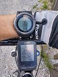 Fenix3_vs_Edge510_Hoettinger_Alm.jpg