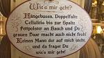 WP_20150627_001.jpg