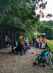 28.06.15 - 3.jpg