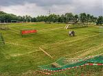 28.06.15 - 1.jpg
