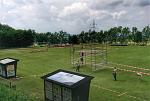 28.06.15 - 6.jpg
