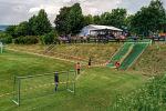 28.06.15 - 8.jpg
