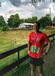 28.06.15 - 9.jpg