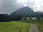 IMG_2038.jpg