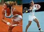 tennis.JPG