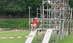 11667505_736833149775610_8603588472858623938_n.jpg