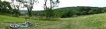 P1010120a.jpg
