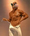 alf-248x300.jpg