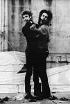 blixa-nick.jpg