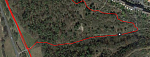 Bildschirmfoto 2015-07-01 um 10.47.46.png