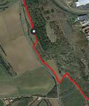 Bildschirmfoto 2015-07-01 um 10.50.39.png