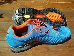 IMG_20150630_140935.jpg