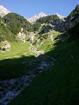 IMG_20150701_090702.jpg