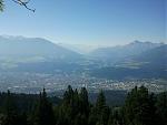 IMG_20150701_092741.jpg
