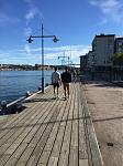 IMG_0038.JPG