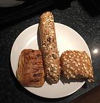 IMG_8363.JPG