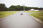 Roller (9 von 9).jpg