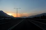 IMG_4302.JPG