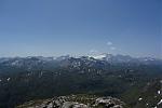 IMG_4368.JPG