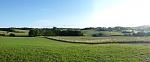 P1010156a.jpg