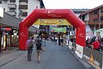 DSC00873.jpg