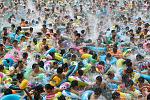 china-freibad.jpg