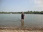 DSC01265_kl.JPG