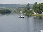2015-07-04_remich-obermosel15.jpg