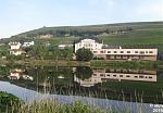 2015-07-04_remich-obermosel08.jpg
