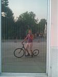 20150704_212708.jpg