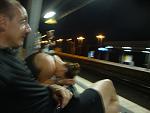 IMG-20150705-WA0036.jpg