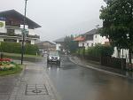 IMG_20150708_124832.jpg