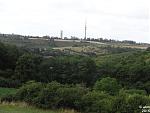 2015-07-08_Kernscheid06.jpg