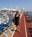 Liberty of the Seas 2011-2 (Copy).jpg
